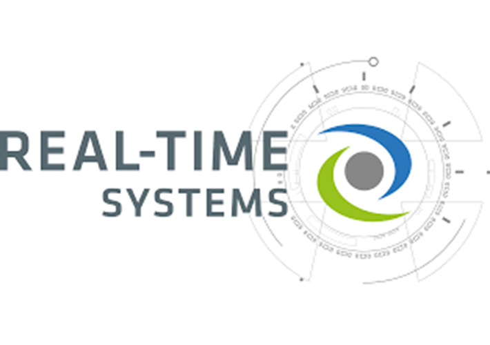 foto noticia Real-Time Systems acquires Arendar IT-Security